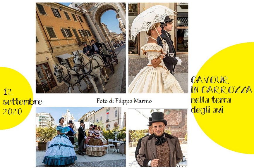Cavour-Chieri-fotoFilippoMarmo
