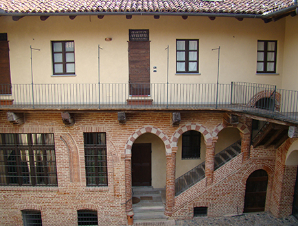 Chieri_ex Ghetto ebraico_2_web3