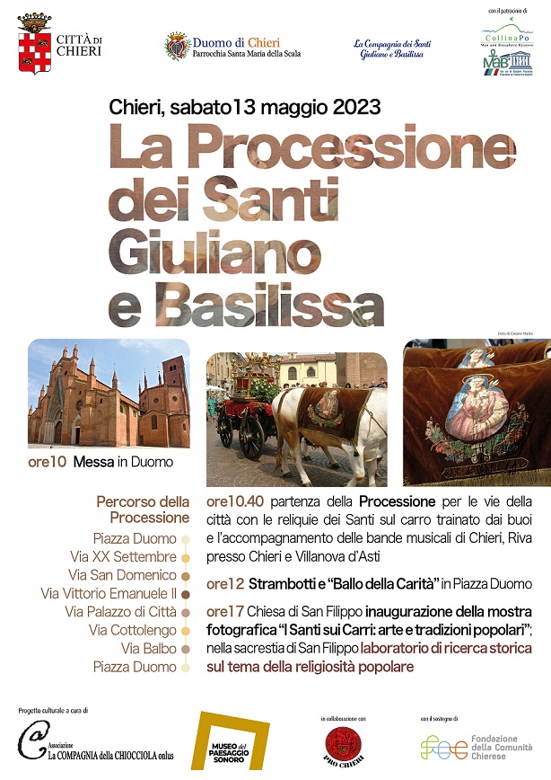Chieri_rurale_locandina_processione_2023