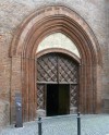 portale San Domenico