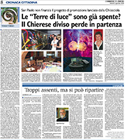Corriere 5 gennaio 2018-8 miniatura