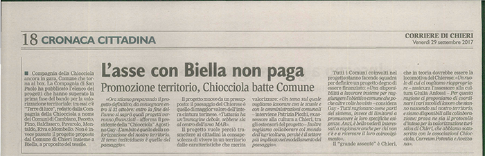 Corriere-di-Chieri-Eco-29-settembre-2017-1