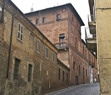 IMGP5309 3