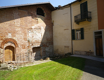 IMGP7356_web