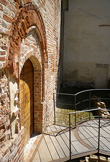 IMGP7358_web