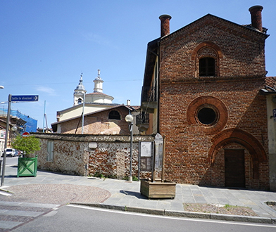 IMGP7361_web