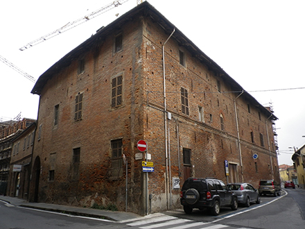 IMGP7926_web