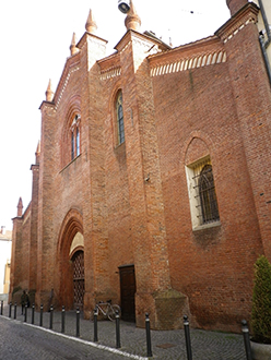 IMGP7930_web
