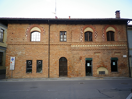 IMGP7941_web