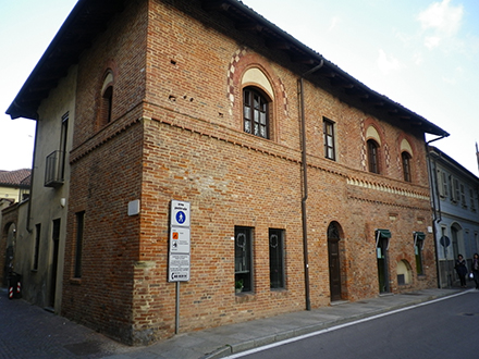 IMGP7942_web