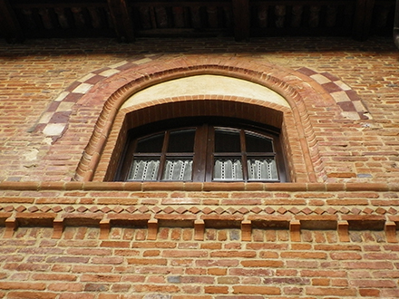 IMGP7943_web