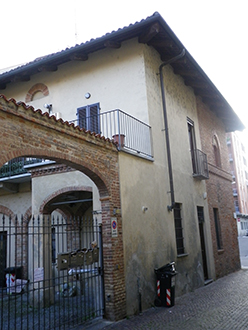 IMGP7946_web
