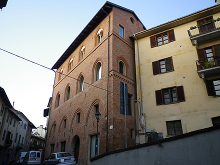IMGP7949_web