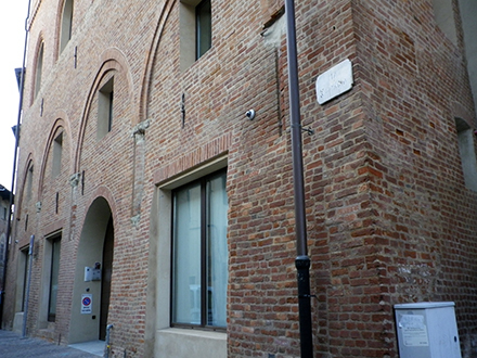 IMGP7951_web