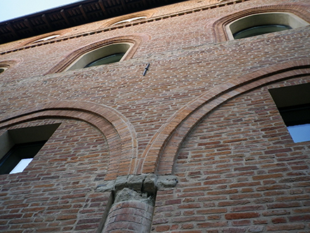 IMGP7952_web
