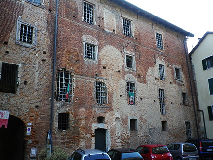 IMGP7955_web