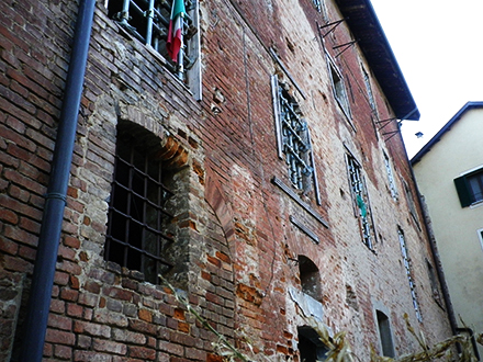 IMGP7957_web