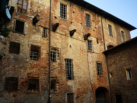 IMGP7960_web
