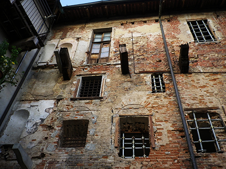 IMGP7961_web