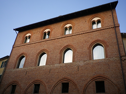 IMGP7963_web