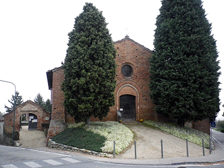 IMGP7972_web