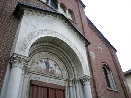 IMGP7977_web