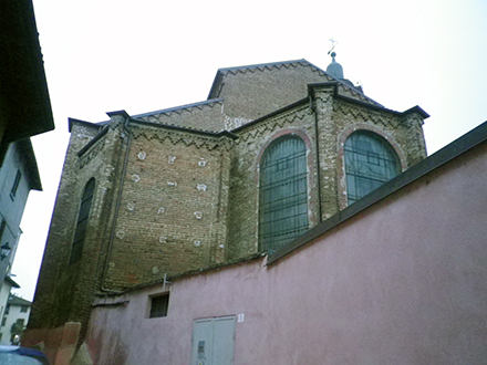 IMGP7979_web