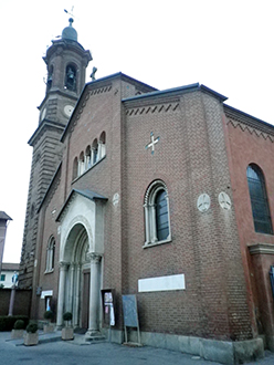 IMGP7980_web