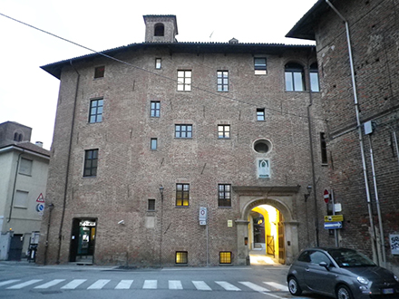 IMGP7986_web