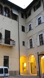 IMGP7992_web