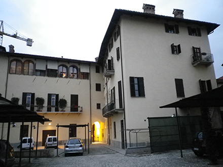 IMGP8004_web