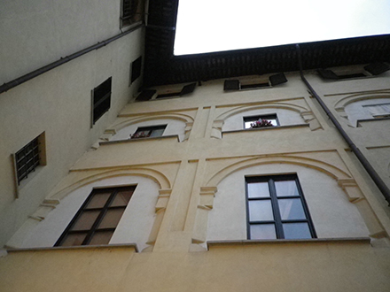IMGP8007_web