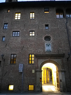 IMGP8015_web