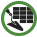 Riquali_icon