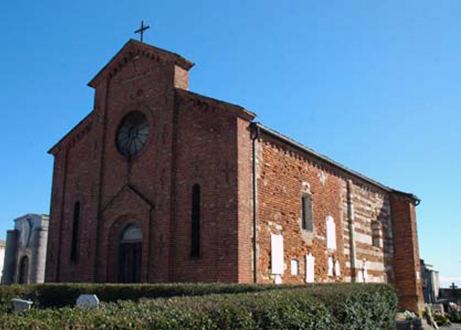 buttigliera_san_martino0002_web2