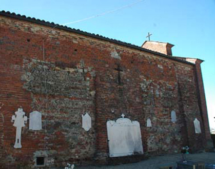 buttigliera_san_martino0013_web2