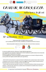 cavour-in-carrozza-12settembre2020