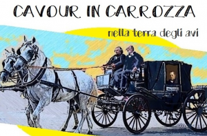 cavour-mini