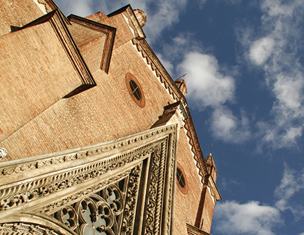 duomo2