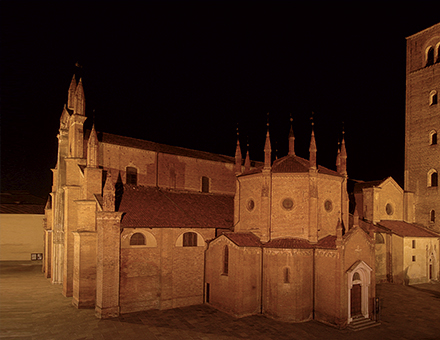 duomo