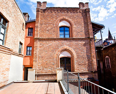 esterno-edificio_web3