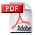 icona_pdf
