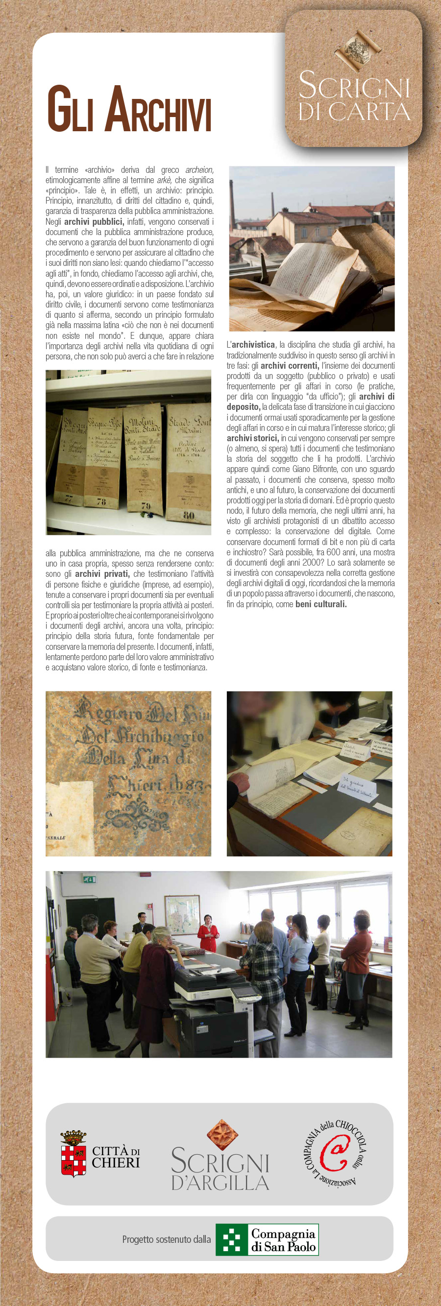 pannelli_web-2