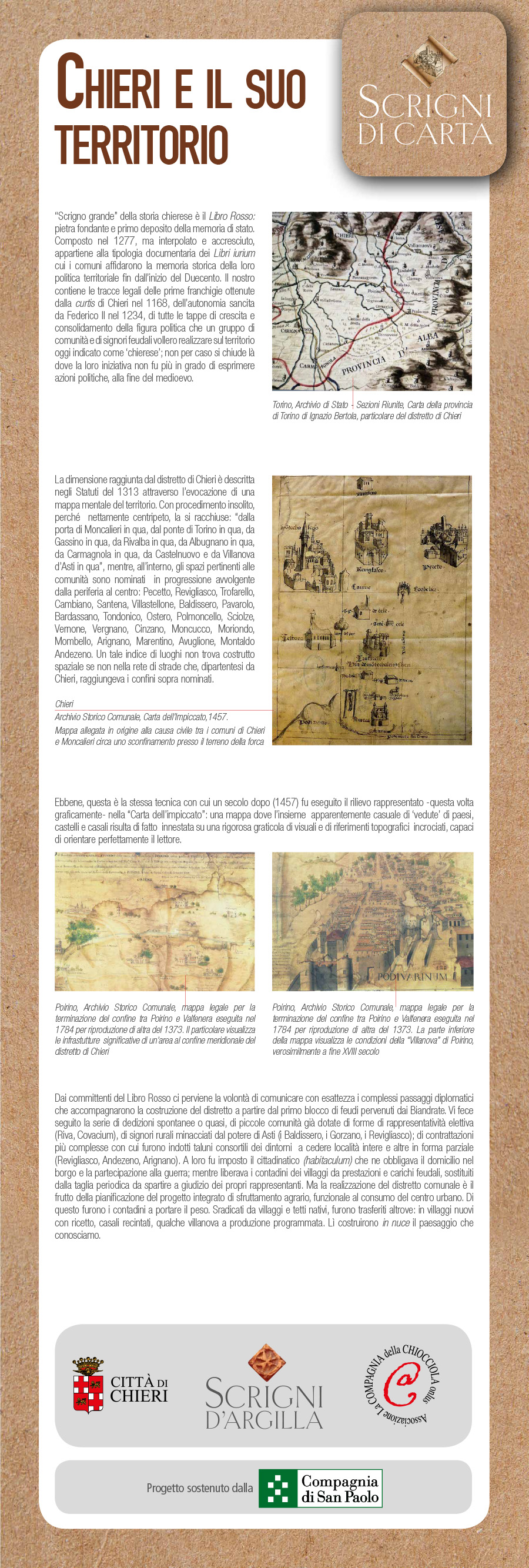 pannelli_web-3