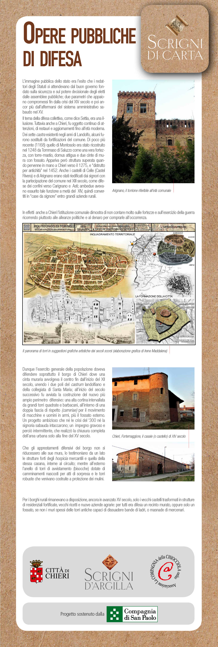 pannelli_web-4
