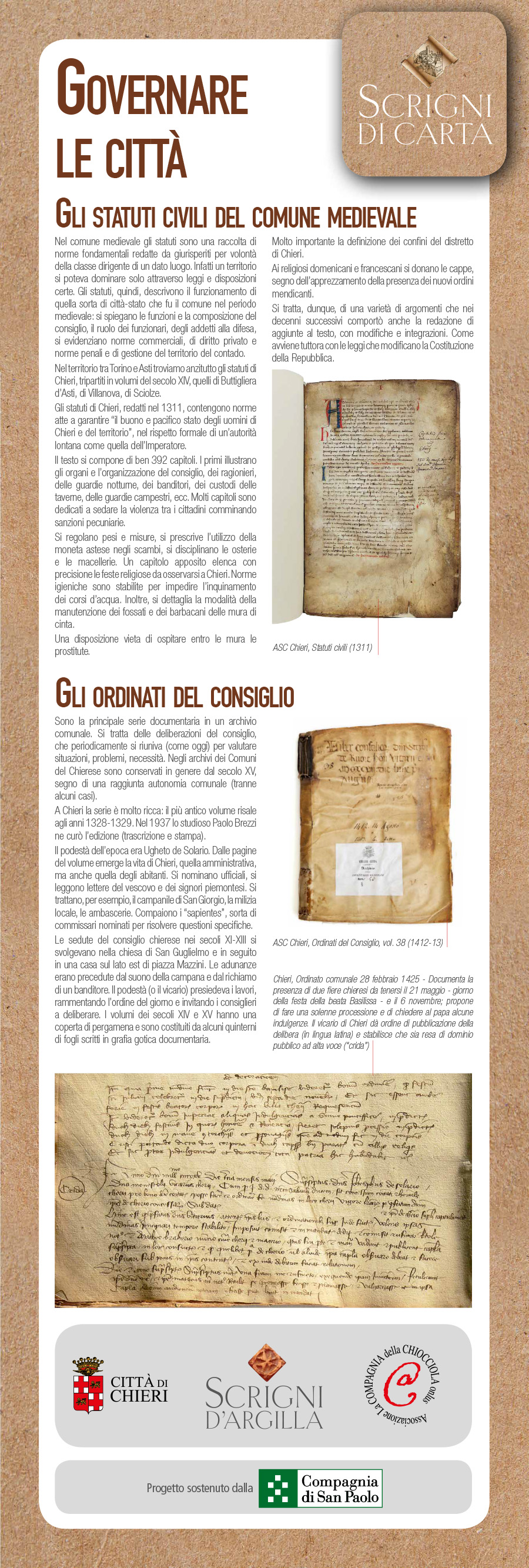 pannelli_web-5