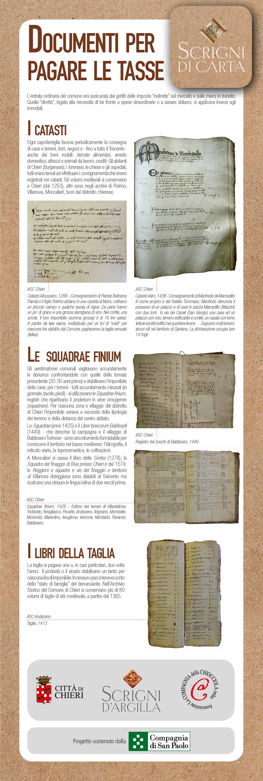 pannelli_web-6
