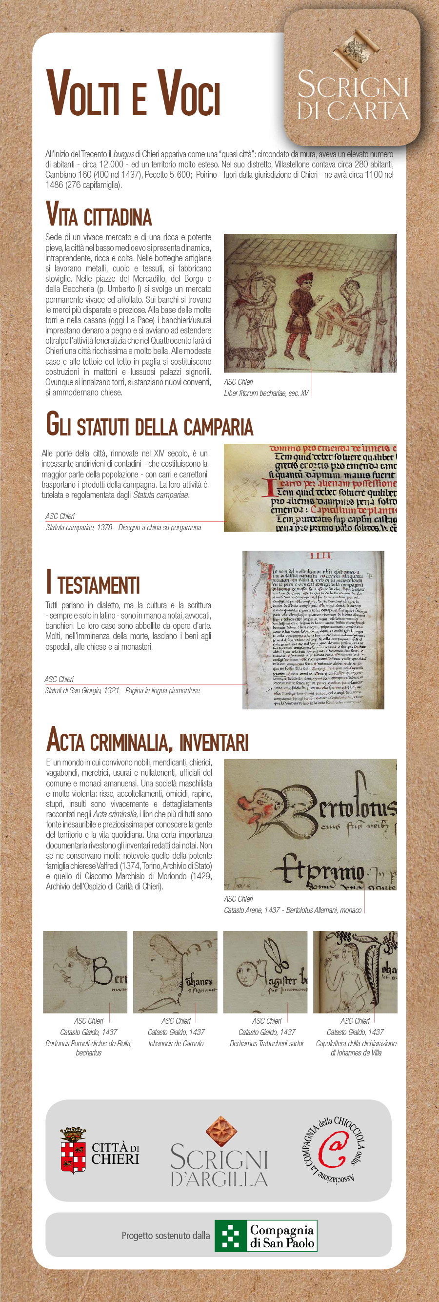 pannelli_web-7