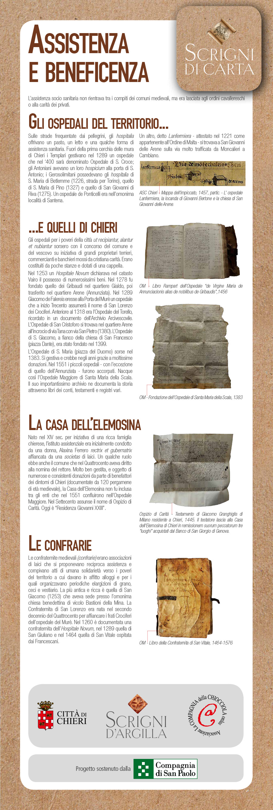 pannelli_web-8