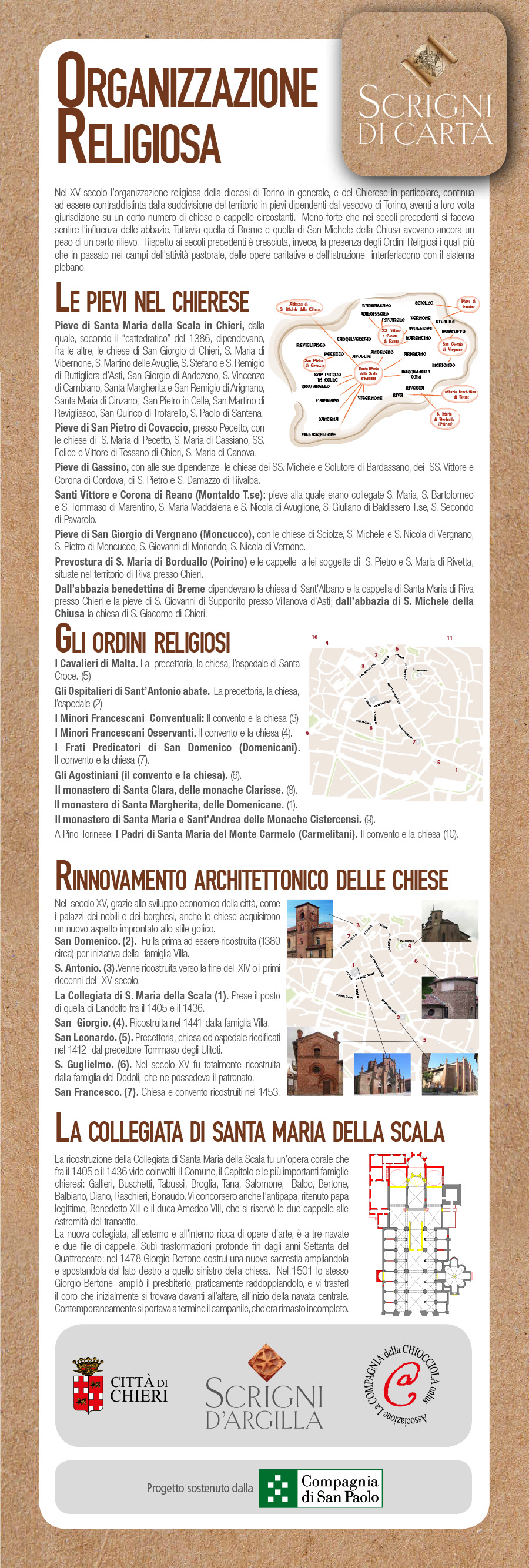 pannelli_web-9